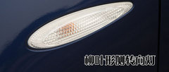 2009款 1.3L AMT 舒适型