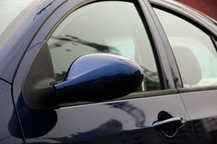 2009款 1.3L AMT 舒适型