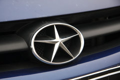 2009款 1.3L AMT 舒适型