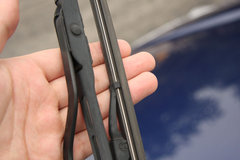 2009款 1.3L AMT 舒适型