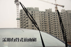 2009款 1.3L AMT 舒适型