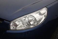 2009款 1.3L AMT 舒适型