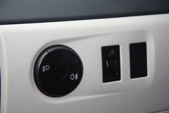 2009款 1.3L AMT 舒适型