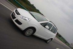2009款 1.3L AMT 舒適型