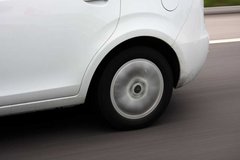 2009款 1.3L AMT 舒適型