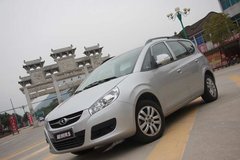2009款 1.3L AMT 舒适型