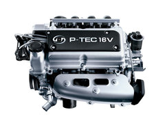 2009款 1.0L 手动 舒适型