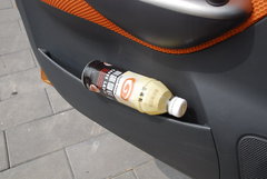 2009款 1.0L 手动 舒适型
