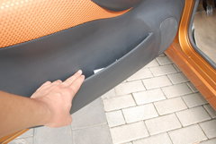 2009款 1.0L 手动 舒适型