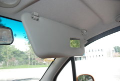 2009款 1.0L 手动 舒适型