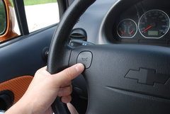 2009款 1.0L 手动 舒适型