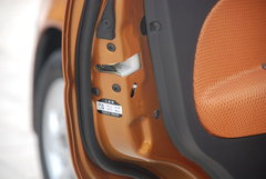 2009款 1.0L 手动 舒适型