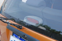 2009款 1.0L 手动 舒适型