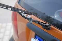 2009款 1.0L 手动 舒适型