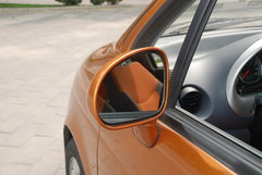 2009款 1.0L 手动 舒适型