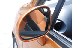 2009款 1.0L 手动 舒适型