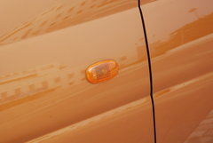 2009款 1.0L 手动 舒适型