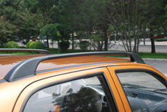 2009款 1.0L 手动 舒适型