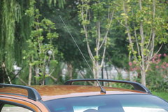2009款 1.0L 手动 舒适型