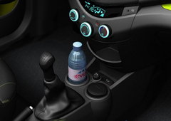 2009款 1.0L 手动 舒适型