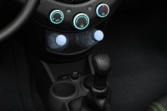 2009款 1.0L 手动 舒适型