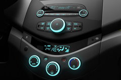 2009款 1.0L 手动 舒适型