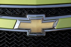 2009款 1.0L 手动 舒适型