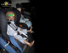 2009款 1.0L 手动 舒适型