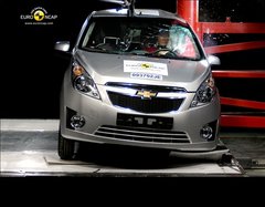 2009款 1.0L 手动 舒适型