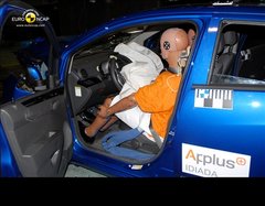 2009款 1.0L 手动 舒适型