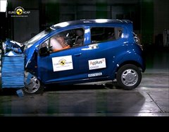 2009款 1.0L 手动 舒适型