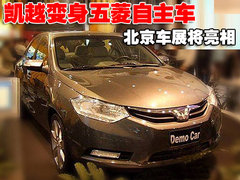 2009款 1.0L 手动 舒适型