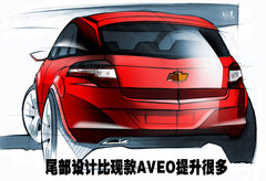 2009款 1.4SE 自动 