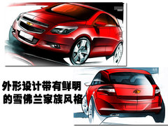 2009款 1.4SE 自动 