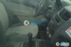 2009款 1.4SE 自动 
