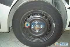 2009款 1.4SE 自动 
