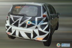 2009款 1.4SE 自动 