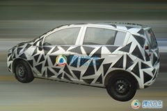 2009款 1.4SE 自动 