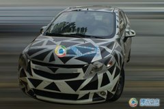 2009款 1.4SE 自动 