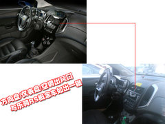 2009款 1.4SE 自动 