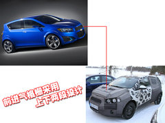 2009款 1.4SE 自动 