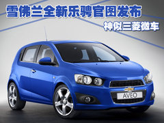 2009款 1.4SE 自动 