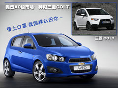 2009款 1.4SE 自动 