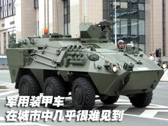 2007款 600hL 5.0L CVT 尊贵加长版