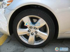 2007款 600hL 5.0L CVT 尊贵加长版