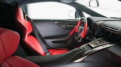 2007款 600hL 5.0L CVT 尊贵加长版