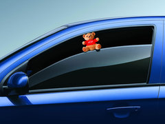 2009款 1.6SX 自动 