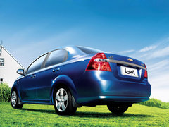 2009款 1.6SX 自动 