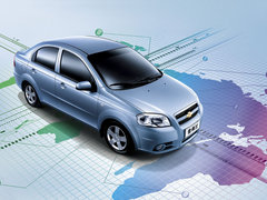 2009款 1.6SX 自动 