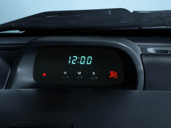 2009款 1.6SX 自动 